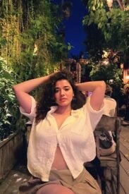 Yelahanka Sexy Call Girls