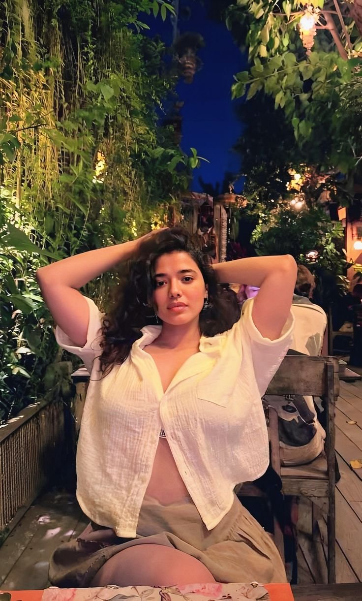 independent college girl outcall in Whitefield Bangalore
