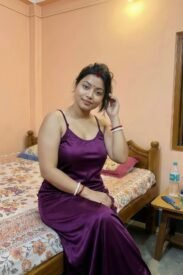 VIP high profile Russian escorts in HSR Layout