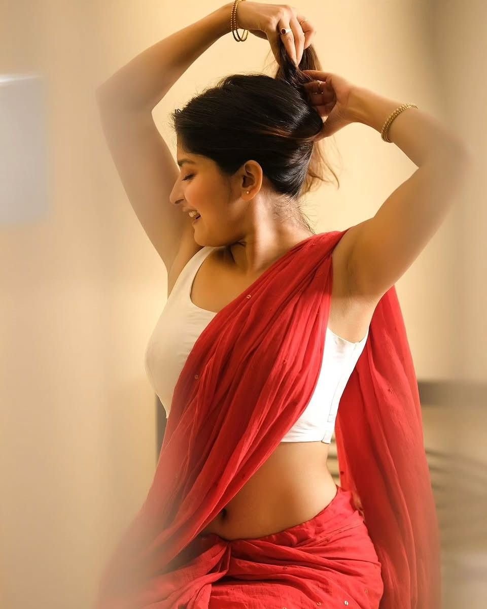 sweet Bengali college girls HSR Layout