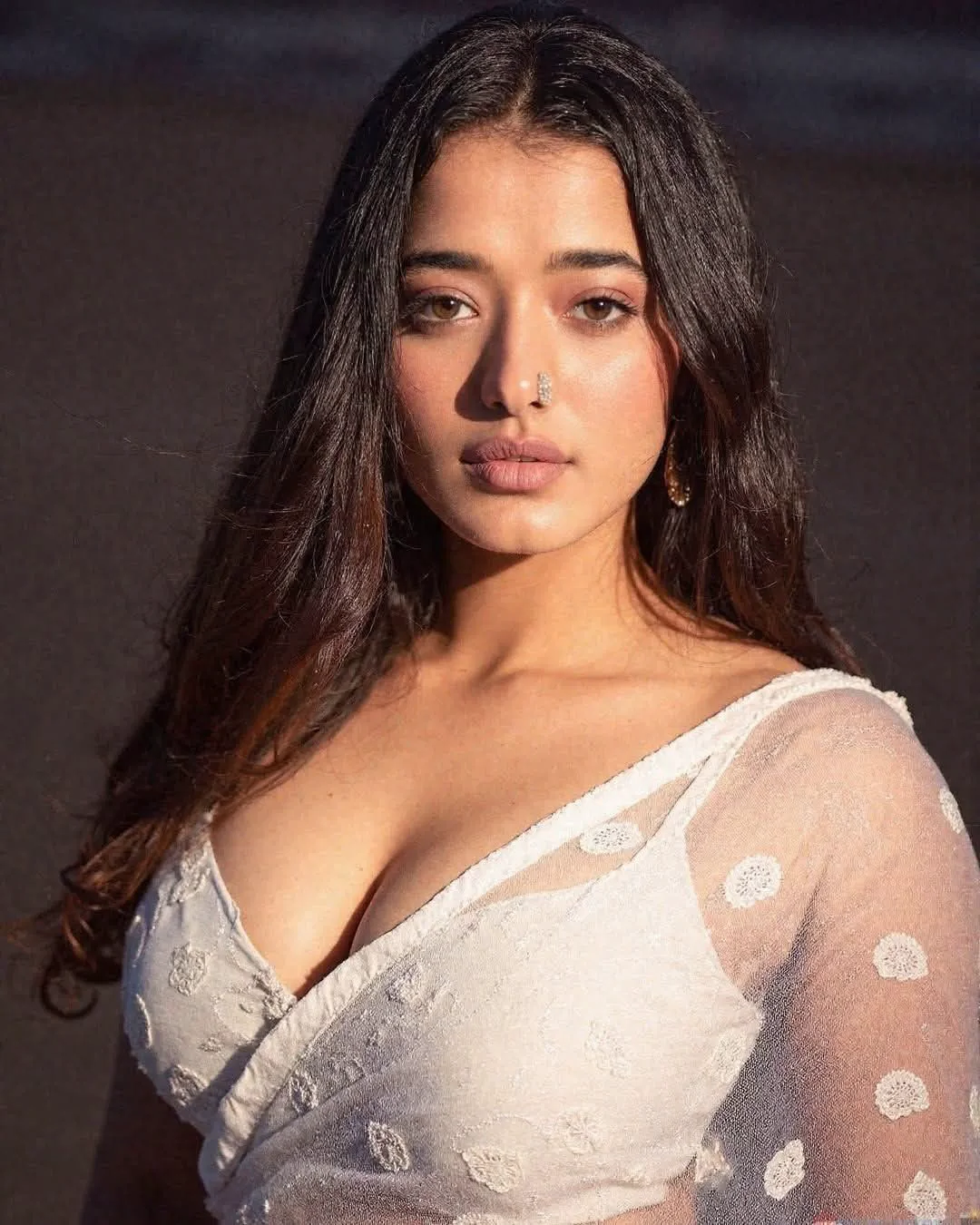 cheap college girl hotel service Jayanagar