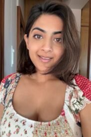 high profile Russian call girls in Koramangala