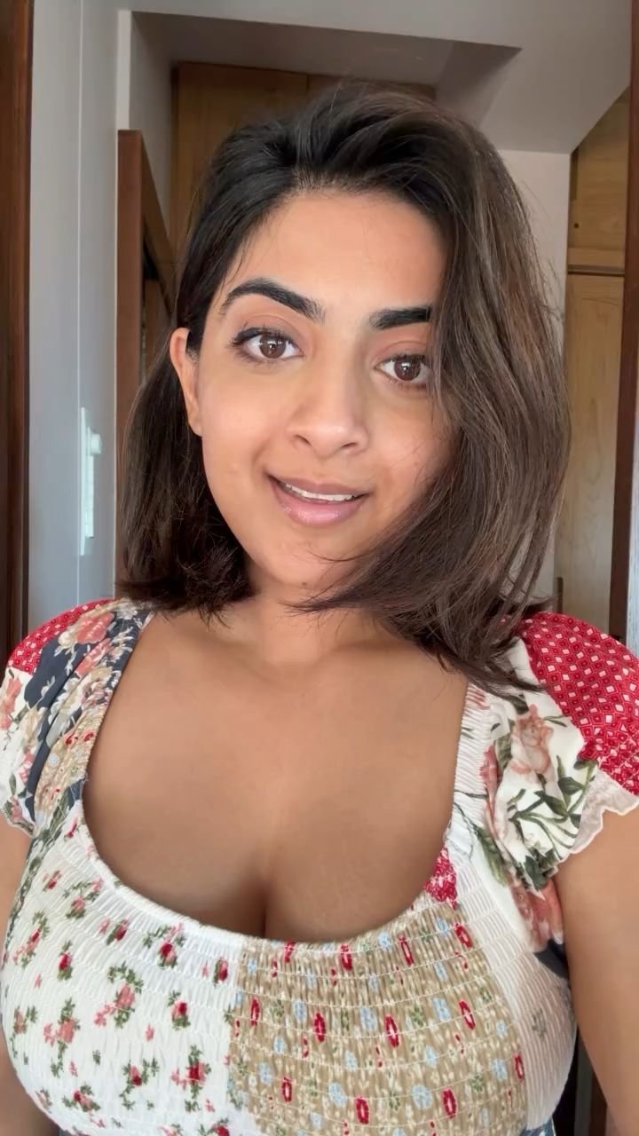 Yelahanka Sexy Call Girls
