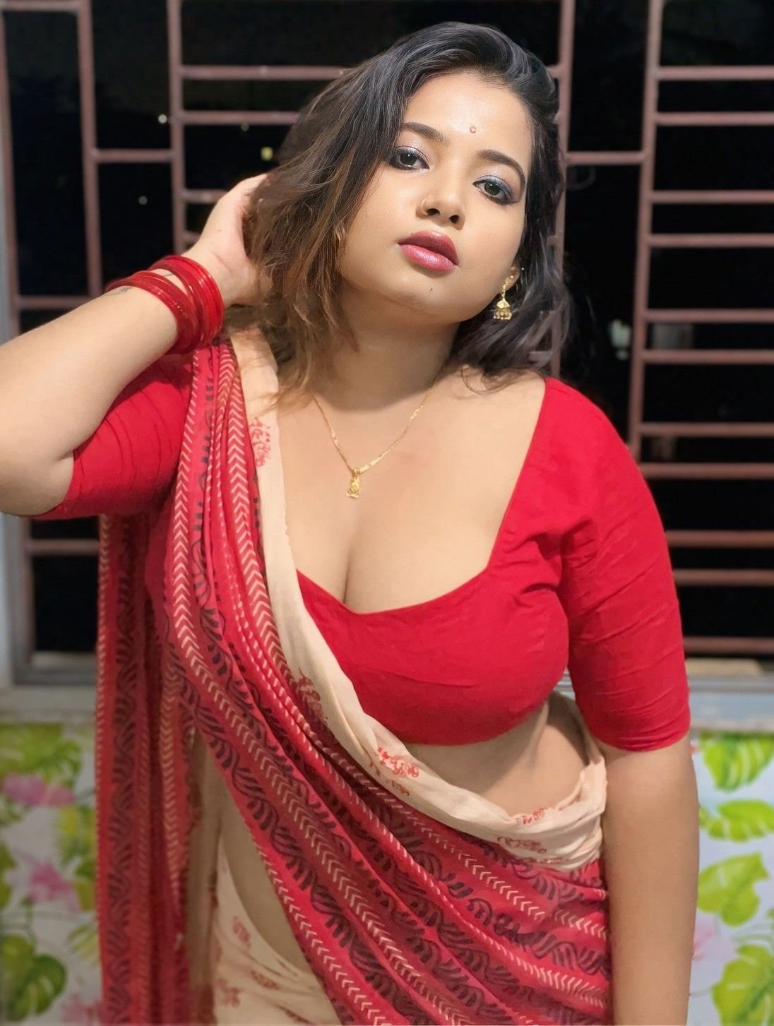 independent college girl outcall in Whitefield Bangalore