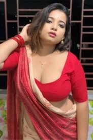 slim petite Russian escorts in Indiranagar