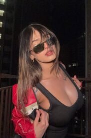 mature desi aunty passionate Rajajinagar