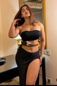 happy ending massage Indiranagar