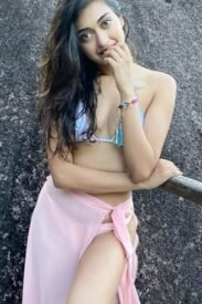 hot Russian busty Marathahalli