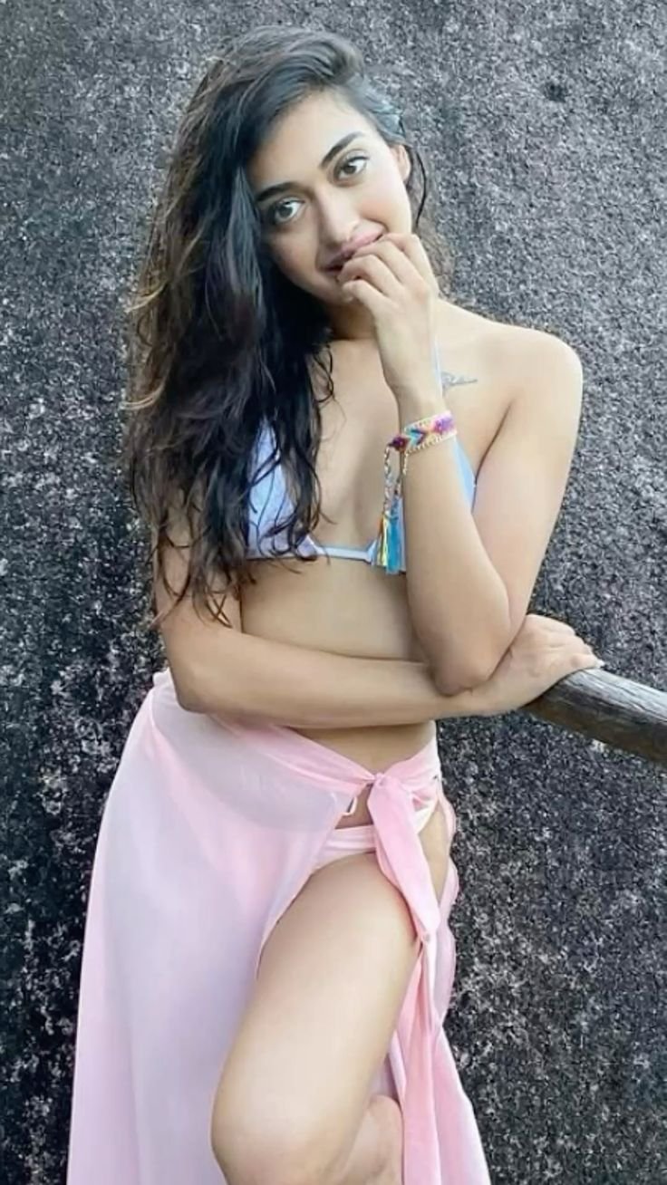 hot Russian busty Marathahalli