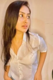 submissive mature aunty Indiranagar