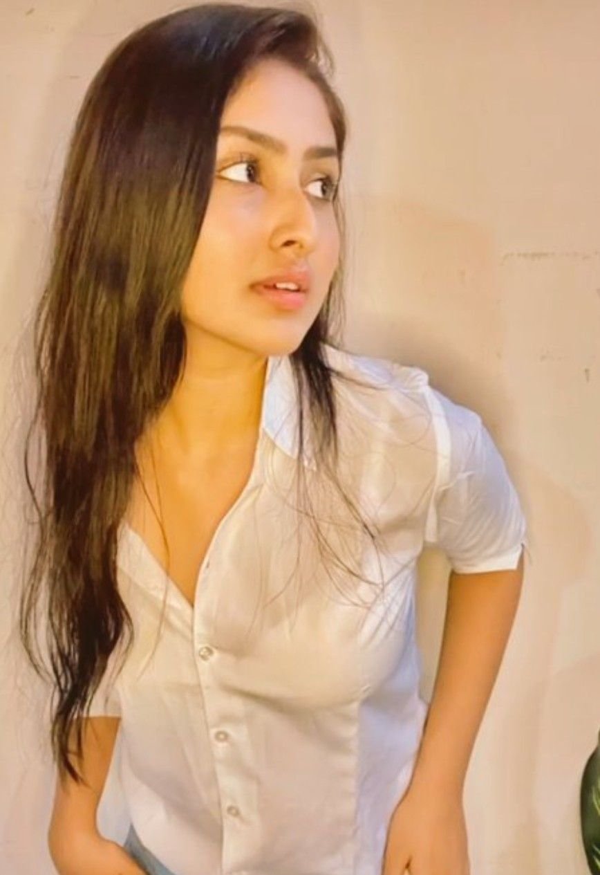 submissive mature aunty Indiranagar