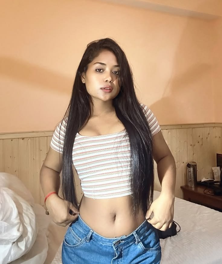 submissive mature aunty Indiranagar