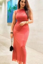 experienced mature aunty service Jayanagar