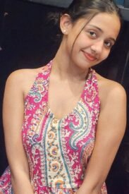 young Bengali call girls for outcall Bangalore