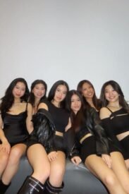 Elite VIP Escorts Bangalore