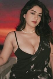Young College Girls in Bangalore