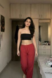 experienced mature independent escorts Bangalore