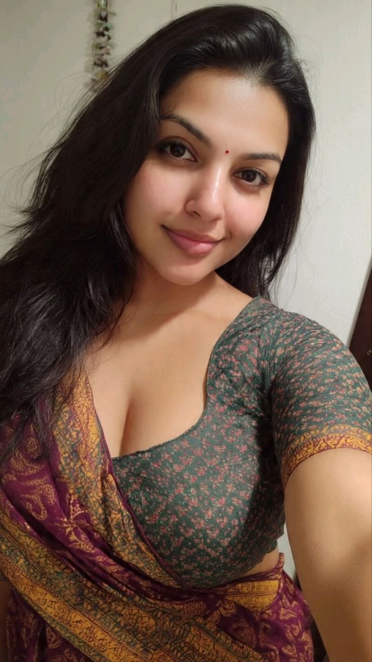 Elite College Call Girls Bangalore