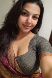 Colombian curvy escorts