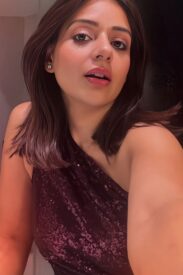 Passionate Russian Escorts Bangalore