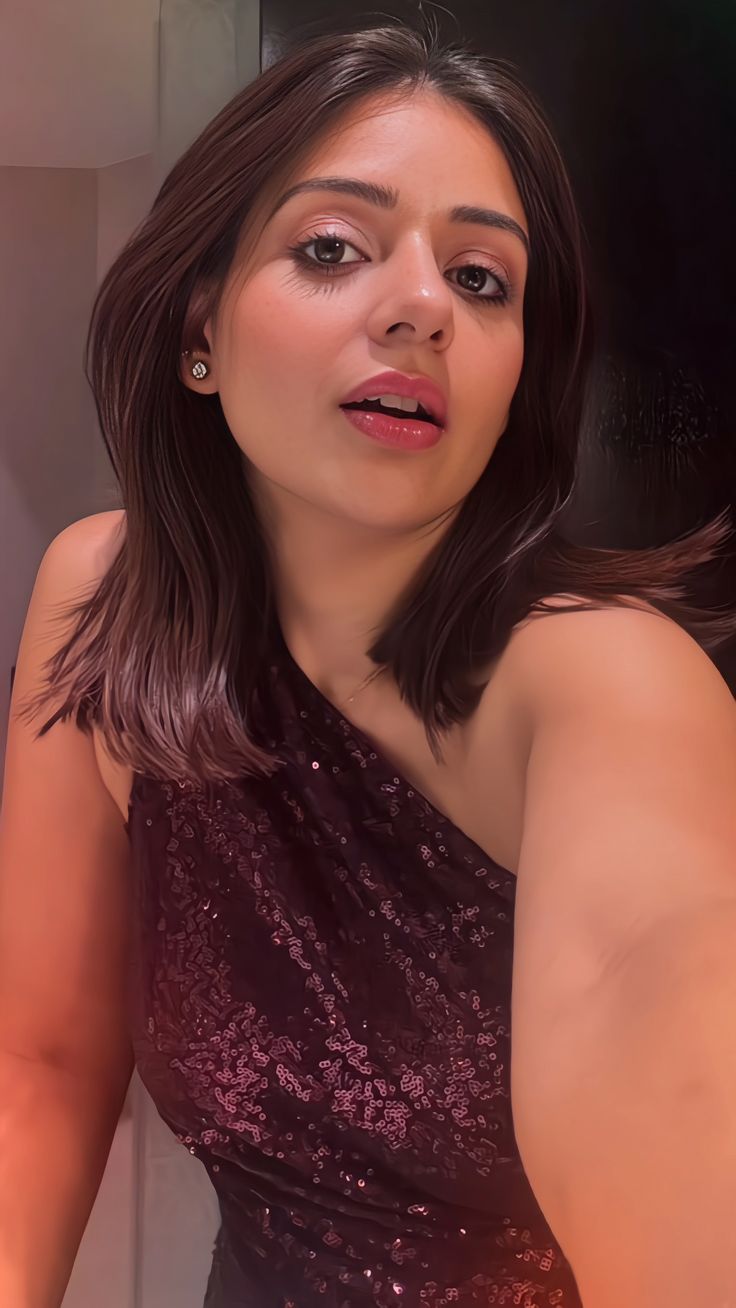 Passionate Russian Escorts Bangalore