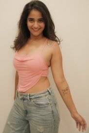 Whitefield VIP Sexy Models