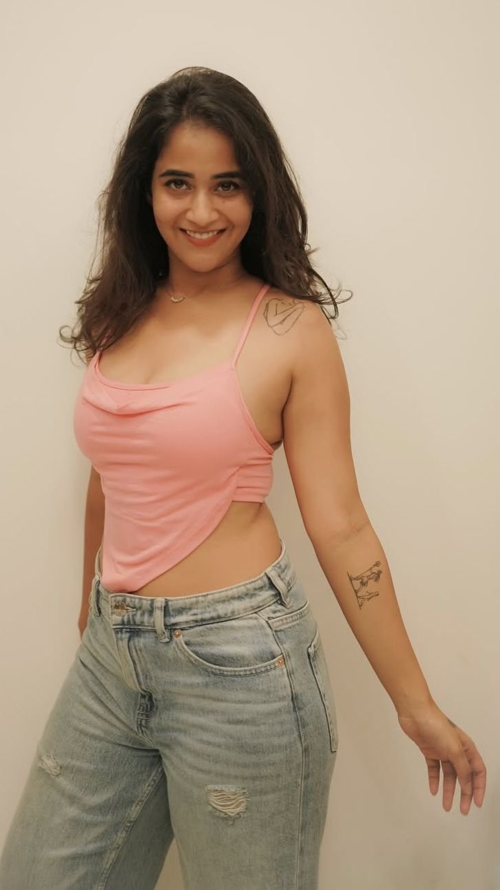Housewife Services Jayanagar