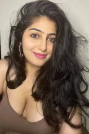 Premium Tall Escorts Bangalore