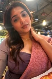 VIP Escorts MG Road Bangalore
