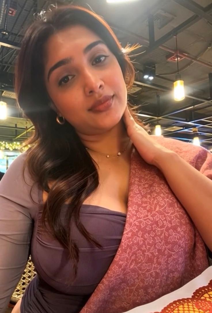 cheap high profile escorts near me Bangalore
