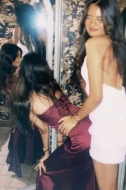 young Kerala Mallu independent escorts