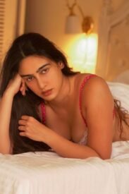 Curvy VIP Models Bangalore