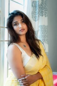 fair skin North Indian Indiranagar