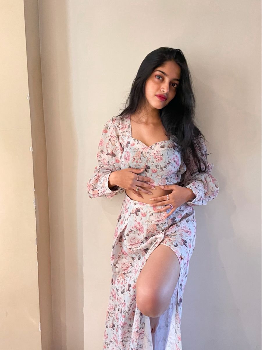 Sexy Escorts Jayanagar