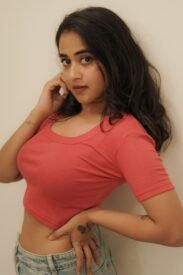 submissive mature aunty Indiranagar