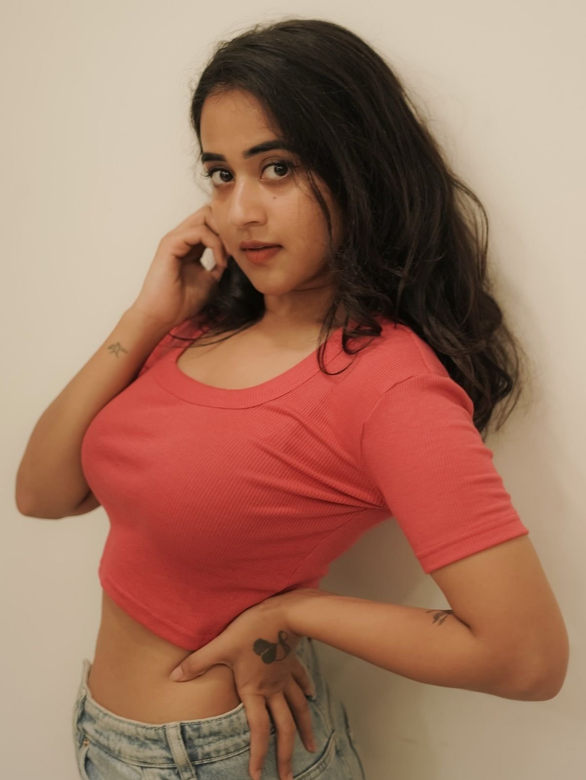 submissive mature aunty Indiranagar