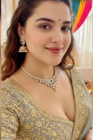 Busty Independent Models Bangalore