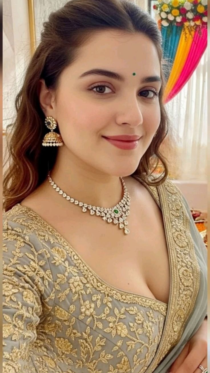 Busty Independent Models Bangalore