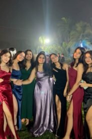 Jayanagar Seductive Tall Models