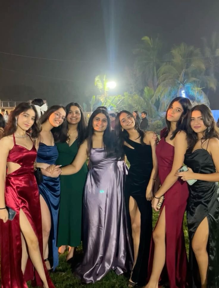 Jayanagar Seductive Tall Models