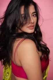 hot Russian busty Marathahalli