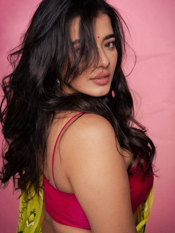 hot Russian busty Marathahalli