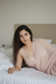best long term companion Indiranagar