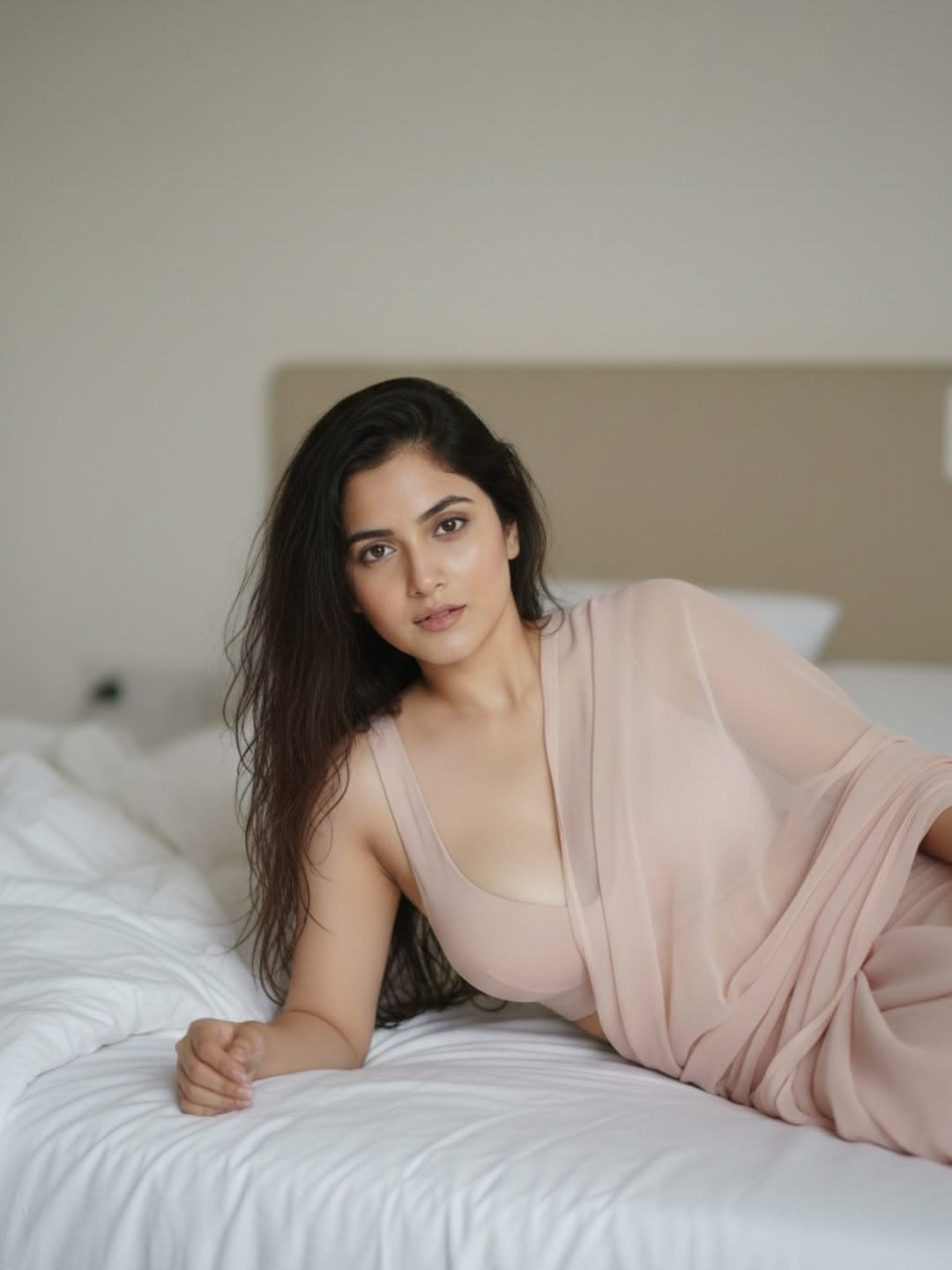 fantasy roleplay call girls Whitefield