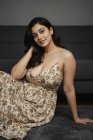 Sexy Escorts Jayanagar