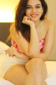 Whitefield Affordable Sexy Girls