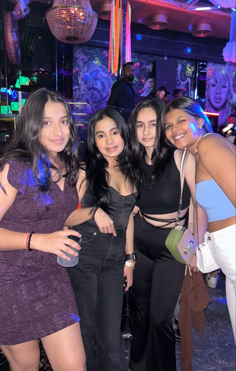 anal service available escorts Bangalore