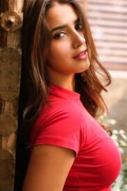 voluptuous curvy aunty escorts Jayanagar