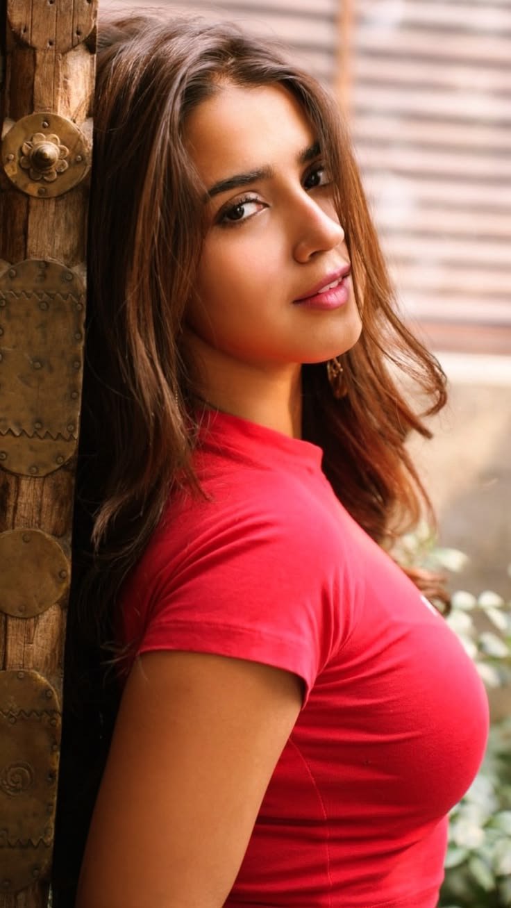 voluptuous curvy aunty escorts Jayanagar