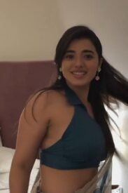 hot Russian busty Marathahalli